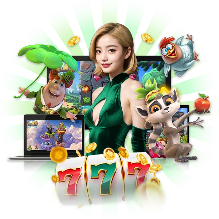 bkk bet 888 จ่ายจริง